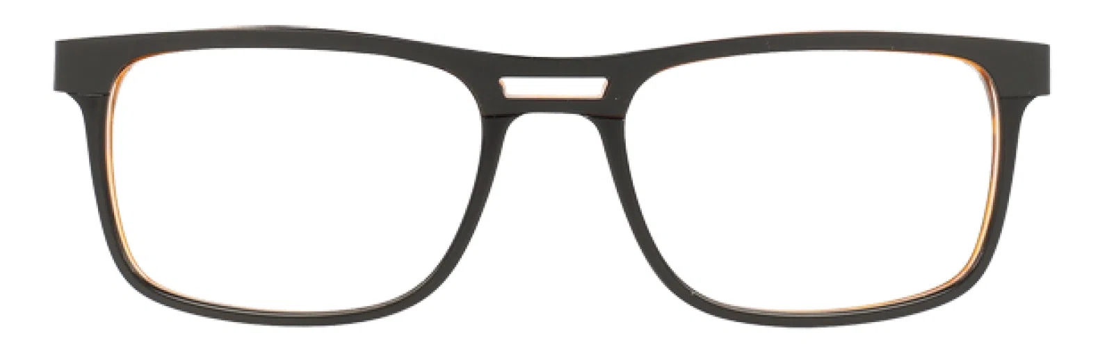 Randy Jackson RJ3057 Eyeglasses - view 4